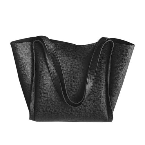 Bags Handbags Women Famous Brands Handle Bags - 1 - Handbags