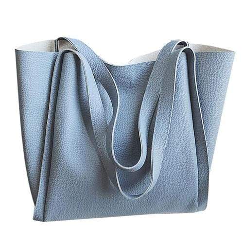 Bags Handbags Women Famous Brands Handle Bags - 2 - Handbags