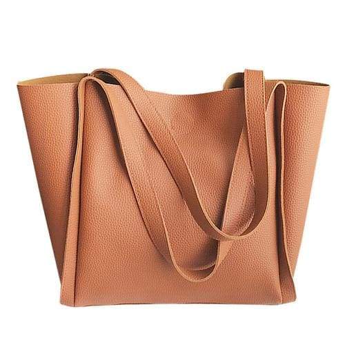 Bags Handbags Women Famous Brands Handle Bags - 3 - Handbags