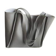 Bags Handbags Women Famous Brands Handle Bags - 4 - Handbags