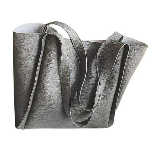 Bags Handbags Women Famous Brands Handle Bags - 4 - Handbags
