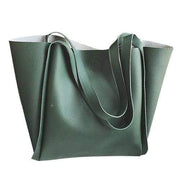 Bags Handbags Women Famous Brands Handle Bags - 5 - Handbags