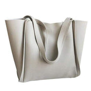 Bags Handbags Women Famous Brands Handle Bags - 6 - Handbags
