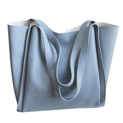 Bags Handbags Women Famous Brands Handle Bags - Handbags