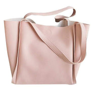 Bags Handbags Women Famous Brands Handle Bags - Handbags