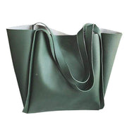 Bags Handbags Women Famous Brands Handle Bags - Handbags