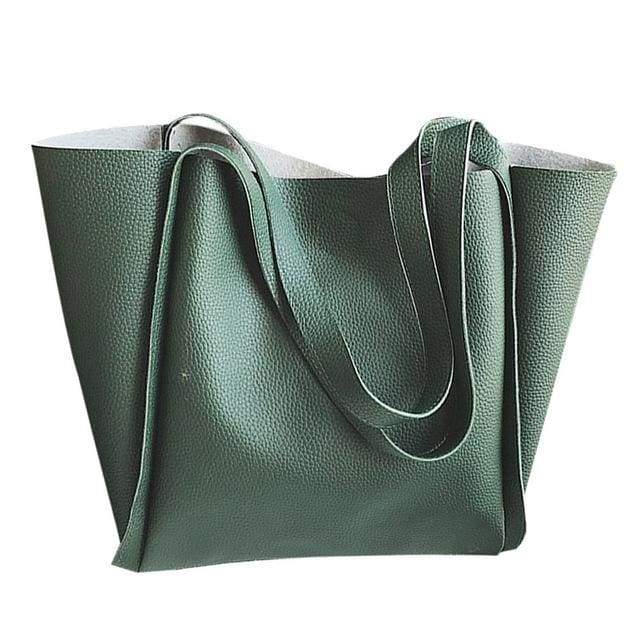 Bags Handbags Women Famous Brands Handle Bags - Handbags