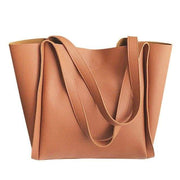 Bags Handbags Women Famous Brands Handle Bags - Handbags