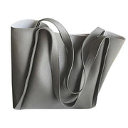 Bags Handbags Women Famous Brands Handle Bags - Handbags
