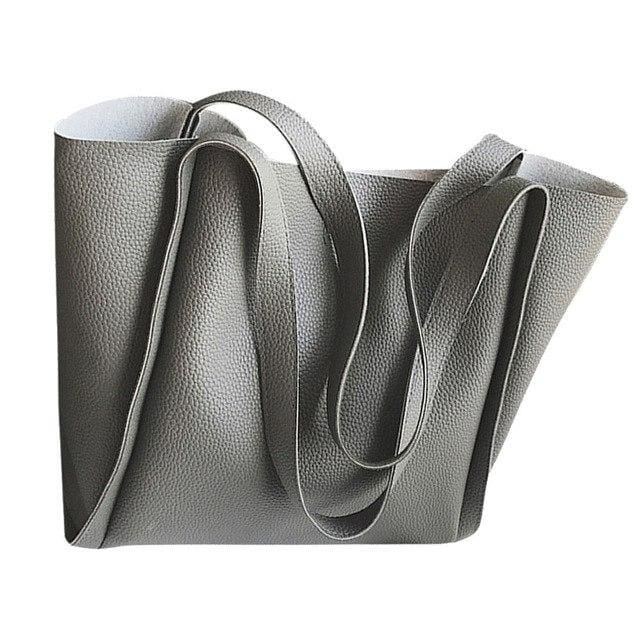 Bags Handbags Women Famous Brands Handle Bags - Handbags