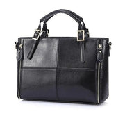Fashion Bags Handbags Women Famous Brands Leather - 1 - Canvas_Tote_2020