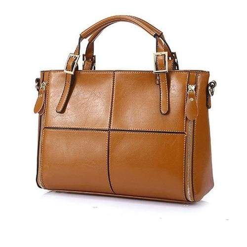 Fashion Bags Handbags Women Famous Brands Leather - 3 - Canvas_Tote_2020