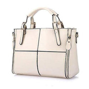 Fashion Bags Handbags Women Famous Brands Leather - 4 - Canvas_Tote_2020