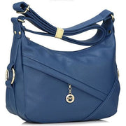 Womens handbags retro vintage - 1 blue - Women_Bags