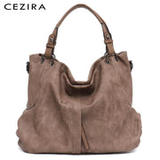 Womens handbags shoulder bags - Women_Bags